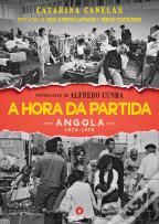 A Hora da Partida