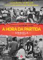 A Hora da Partida - Preview