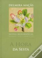A Hora da Sesta