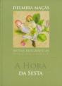 A Hora da Sesta - Preview