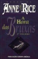 A Hora das Bruxas I