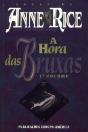 A Hora das Bruxas I - Preview
