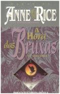 A Hora das Bruxas - Volume II