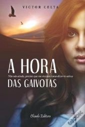 A Hora das Gaivotas