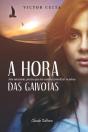 A Hora das Gaivotas - Preview
