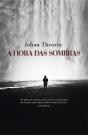 A Hora das Sombras - Preview