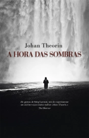 Capa do artigo A Hora das Sombras