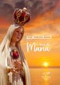 A Hora De Maria - Preview