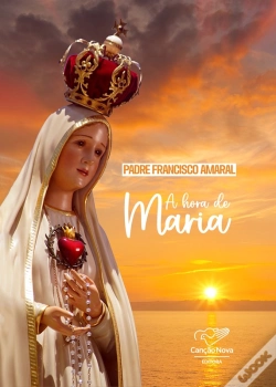 Capa do artigo A Hora De Maria
