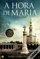 A Hora de Maria