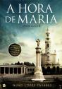 A Hora de Maria - Preview