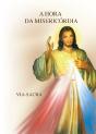 A Hora de Misericórdia - Preview