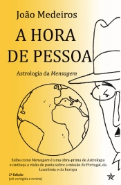 Capa do artigo A Hora de Pessoa