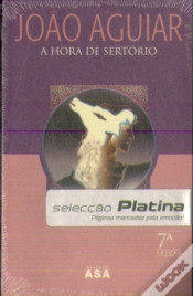 Capa do artigo A Hora de Sertório