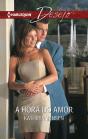 A Hora Do Amor - Preview
