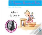 A Hora do Banho