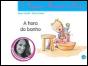 A Hora do Banho - Preview