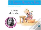 A Hora do Banho