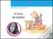 Capa do artigo A Hora do Banho