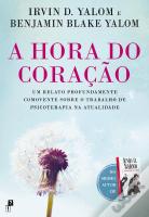A Hora do Coração