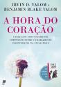 A Hora do Coração - Preview