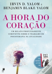 Capa do artigo A Hora do Coração