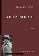 A Hora do Diabo - Enc.