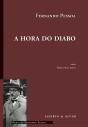 A Hora do Diabo - Enc. - Preview