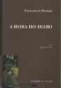 A Hora do Diabo - Preview