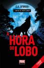 A Hora do Lobo - Preview