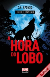 Capa do artigo A Hora do Lobo