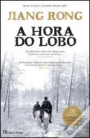 A Hora do Lobo