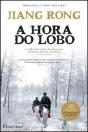 A Hora do Lobo - Preview