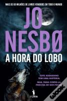 A Hora do Lobo