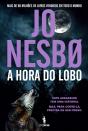 A Hora Do Lobo - Preview