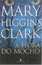 A Hora do Mocho - Preview