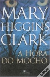 Capa do artigo A Hora do Mocho