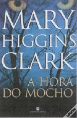 Capa do artigo A Hora do Mocho