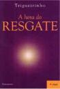 A Hora do Resgate - Preview