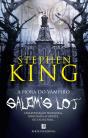 A Hora do Vampiro 'Salem's Lot - Preview