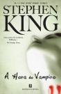A Hora do Vampiro - Preview