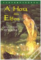 A Hora dos Elfos