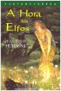 A Hora dos Elfos - Preview