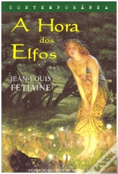 A Hora dos Elfos