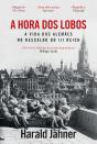 A Hora Dos Lobos - Preview