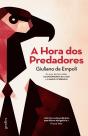 A Hora dos Predadores - Preview