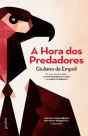 A Hora Dos Predadores - Preview