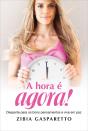 A Hora É Agora! - Preview