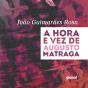 A Hora E Vez De Augusto Matraga - Preview