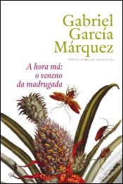 Capa do artigo A Hora Má: O Veneno da Madrugada